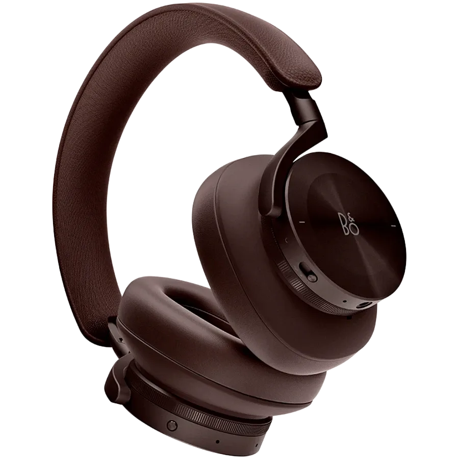 Слушалки Bang & Olufsen Beoplay H95 Chestnut
