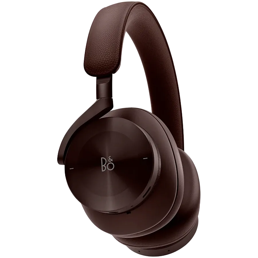 Слушалки Bang & Olufsen Beoplay H95 Chestnut