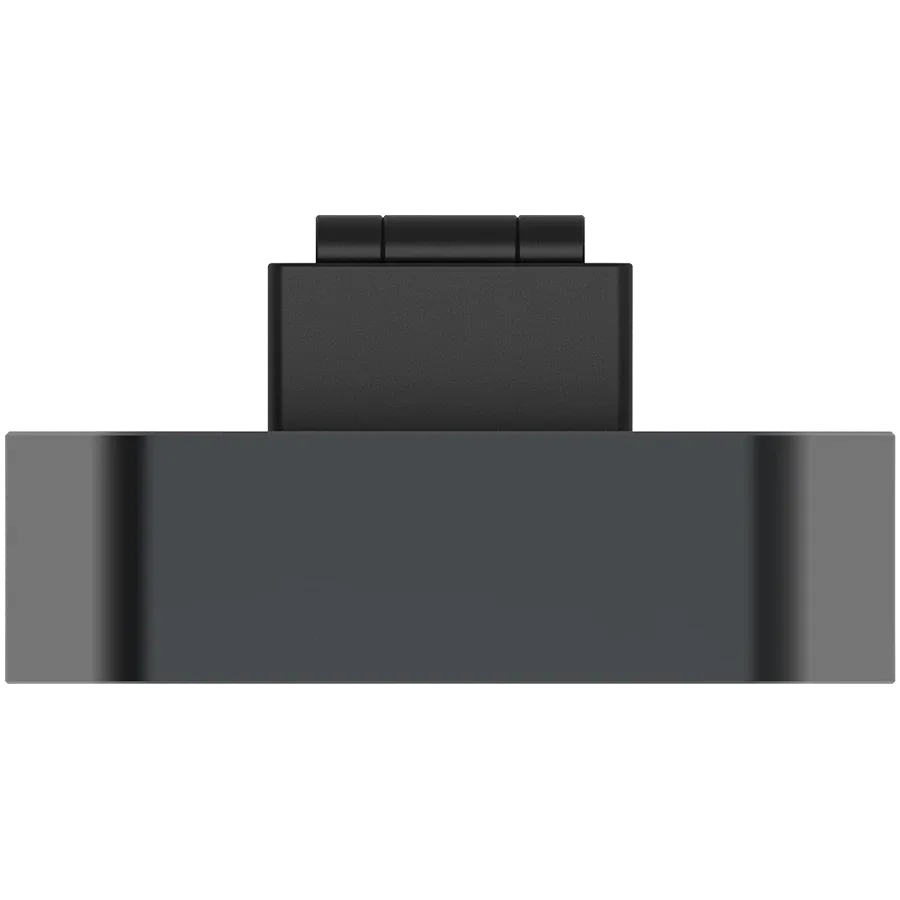 Видеоконферентна система Prestigio Video Conferencing 13MP UHD Camera