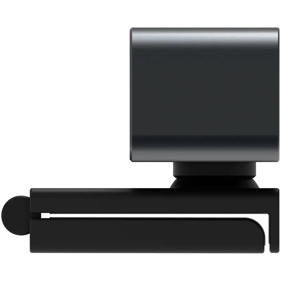 Видеоконферентна система Prestigio Video Conferencing 13MP UHD Camera