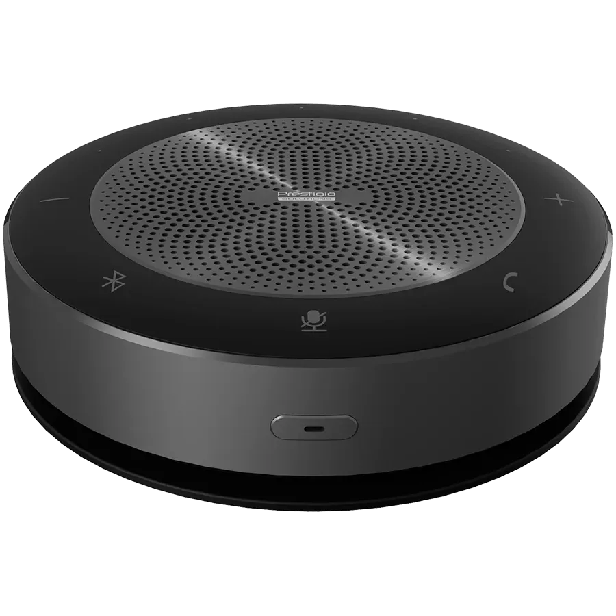 Видеоконферентна система Prestigio Video Conferencing Speakerphone Alpha