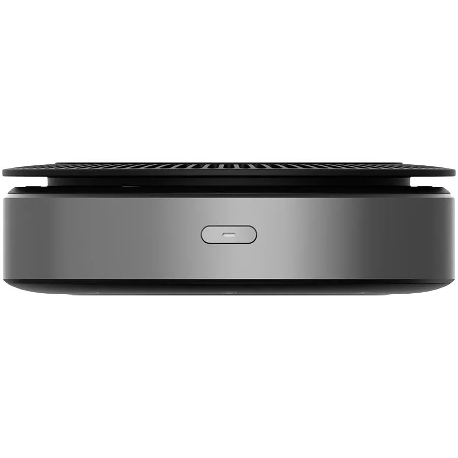 Видеоконферентна система Prestigio Video Conferencing Speakerphone Alpha