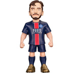 MINIX Фигура KVARATSKHELIA PSG