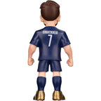 MINIX Фигура KVARATSKHELIA PSG