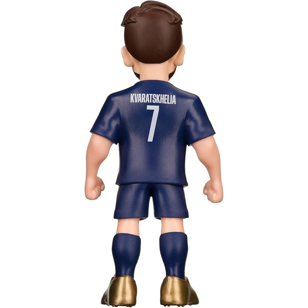 MINIX Фигура KVARATSKHELIA PSG