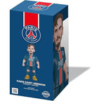 MINIX Фигура KVARATSKHELIA PSG