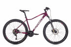 Sprint Maverick Pro Lady 27.5 (V2)