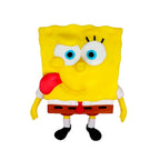 MONSTER FLEX Разтеглив Герой Spongebob