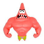 MONSTER FLEX Разтеглив Герой Spongebob
