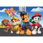 CLEMENTONI 2x60ч. Пъзел Paw Patrol