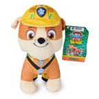 SM PAW PATROL The Dino Movie Плюшен Герой 20см.