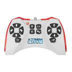 XTREM BOTS Робот WILLY