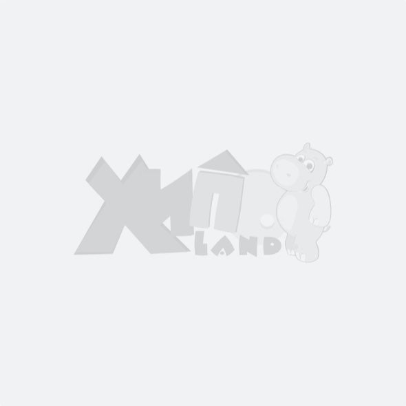 Bayer Йоника 22 клавиша