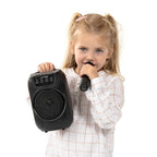 Bayer Безжична Колонка с Микрофон