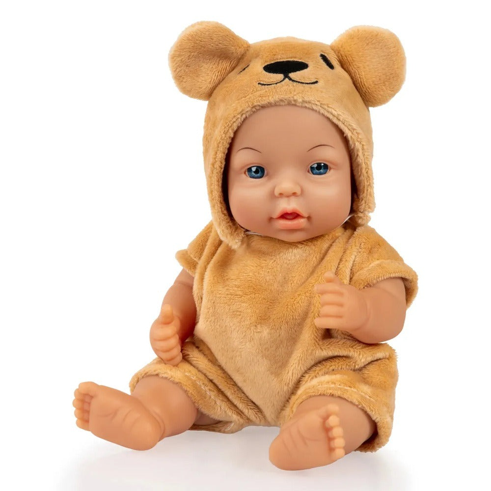 Bayer Кукла Бебе 22 см.
