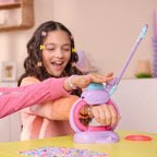 SM COOL MAKER Студио за направа на гривни