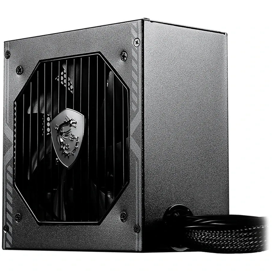 Захранване MSI MAG A650BN, 650W