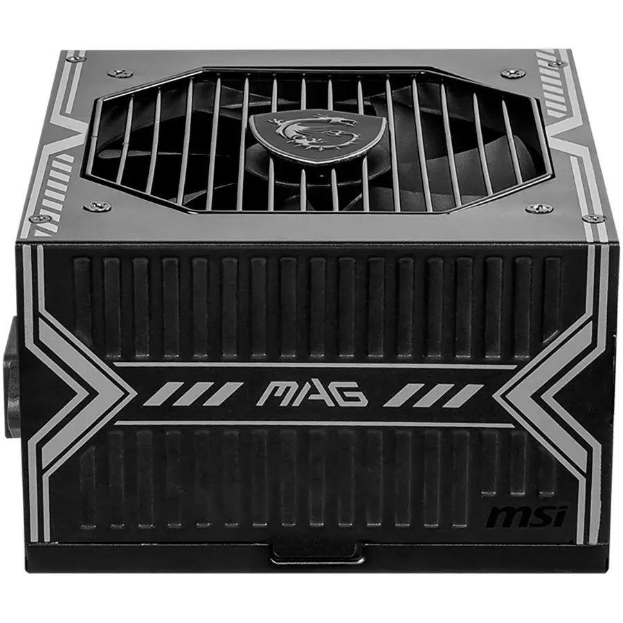 Захранване MSI MAG A650BN, 650W
