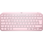 Клавиатура Logitech MX Keys Mini Bluetooth Illuminated (920-010500)