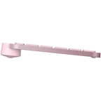 Клавиатура Logitech MX Keys Mini Bluetooth Illuminated (920-010500)
