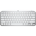 Клавиатура Logitech MX Keys Mini за MAC Bluetooth Illuminated
