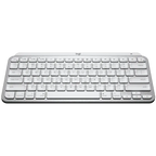 Клавиатура Logitech MX Keys Mini за MAC Bluetooth Illuminated