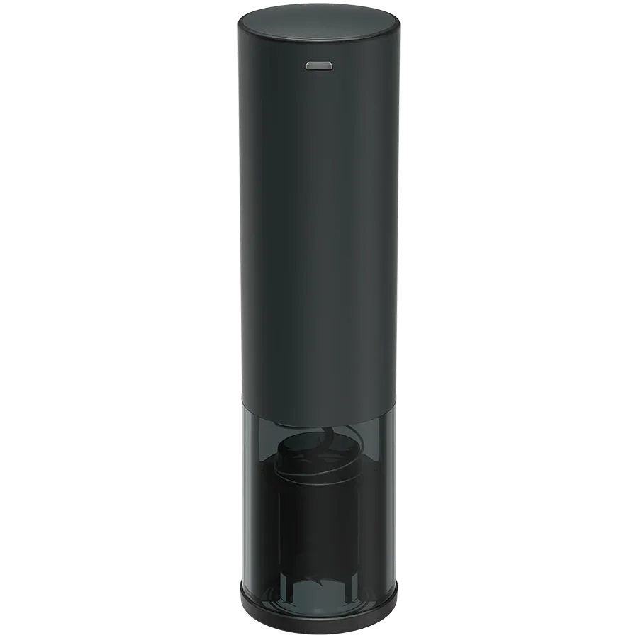 Електрическа отварачка за вино Prestigio Bolsena, Electric wine opener