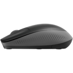 Мишка Logitech M190, MID, сива