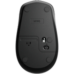 Мишка Logitech M190, MID, сива