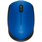Мишка Logitech M171