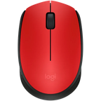 Мишка Logitech M171
