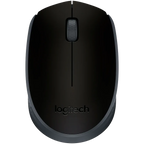 Мишка Logitech M171