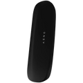 Накрайници за четка за зъби AENO Travel за Electric toothbrush