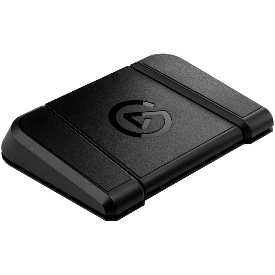Аксесоар Elgato Stream Deck Foot Pedal