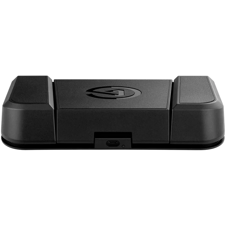 Аксесоар Elgato Stream Deck Foot Pedal