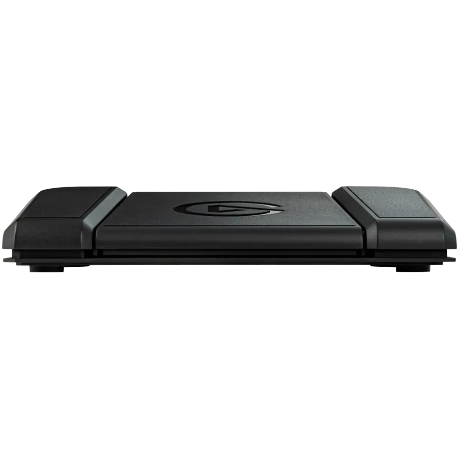 Аксесоар Elgato Stream Deck Foot Pedal