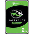 Хард диск Seagate HDD Desktop Barracuda Guardian