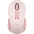 Мишка Logitech M650 Signature Bluetooth, ROSE