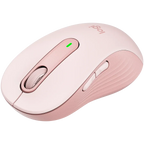 Мишка Logitech M650 Signature Bluetooth, ROSE