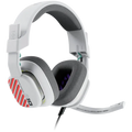 Геймърски слушалки Logitech Astro A10 Wired Gaming Headsets (939-002064)