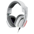 Геймърски слушалки Logitech Astro A10 Wired Gaming Headsets (939-002064)