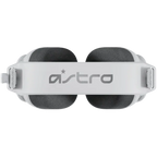 Геймърски слушалки Logitech Astro A10 Wired Gaming Headsets (939-002064)