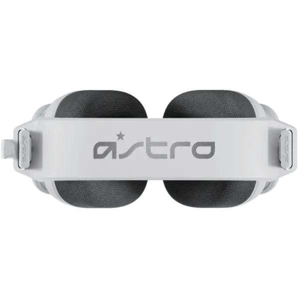 Геймърски слушалки Logitech Astro A10 Wired Gaming Headsets (939-002064)