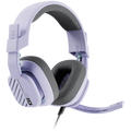 Геймърски слушалки Logitech Astro A10 Wired Gaming Headsets (939-002078)