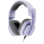 Геймърски слушалки Logitech Astro A10 Wired Gaming Headsets (939-002078)