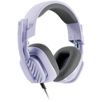 Геймърски слушалки Logitech Astro A10 Wired Gaming Headsets (939-002078)