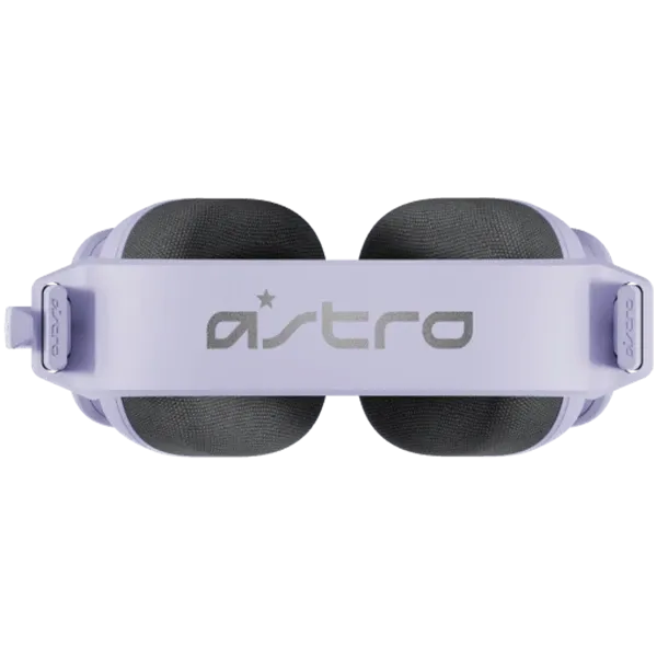 Геймърски слушалки Logitech Astro A10 Wired Gaming Headsets (939-002078)
