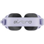 Геймърски слушалки Logitech Astro A10 Wired Gaming Headsets (939-002078)