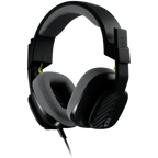 Геймърски слушалки Logitech Astro A10 Wired Gaming Headsets (939-002057)