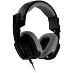 Геймърски слушалки Logitech Astro A10 Wired Gaming Headsets (939-002057)